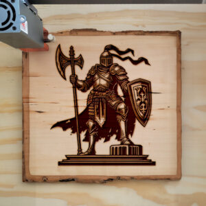 Mockup Image