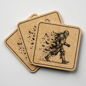 Mockup Image