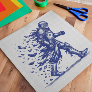 Mockup Image