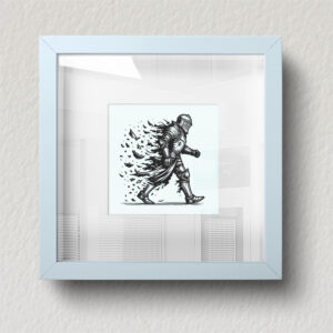 Mockup Image
