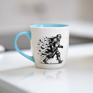 Mockup Image