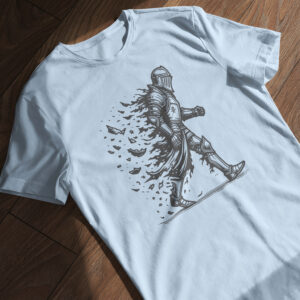 Mockup Image