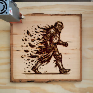 Mockup Image