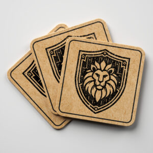 Mockup Image