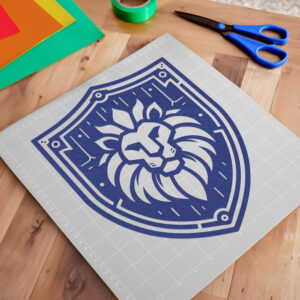 Mockup Image