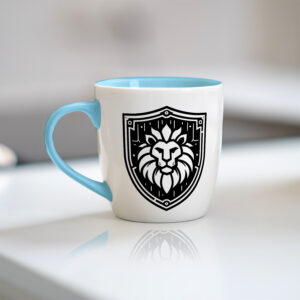 Mockup Image