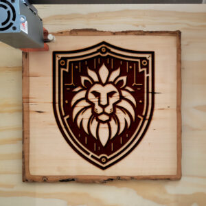 Mockup Image