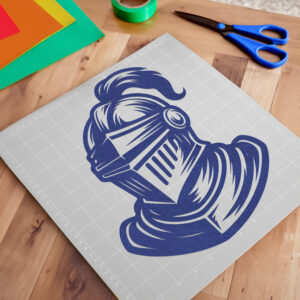 Mockup Image