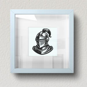 Mockup Image