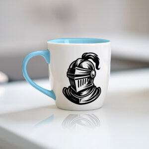 Mockup Image
