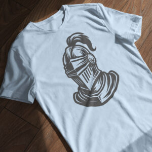 Mockup Image