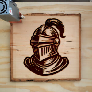 Mockup Image