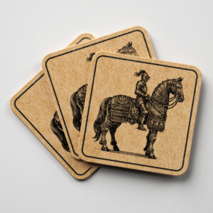 Mockup Image