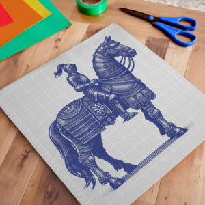 Mockup Image