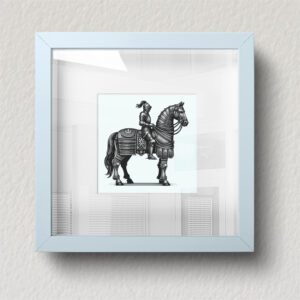 Mockup Image
