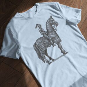 Mockup Image