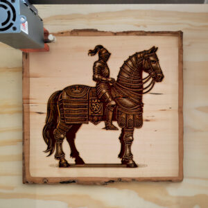 Mockup Image