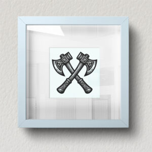 Mockup Image
