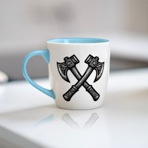 Mockup Image