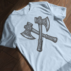 Mockup Image