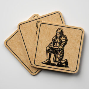 Mockup Image