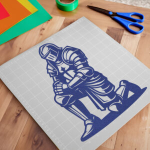 Mockup Image