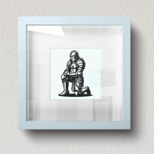 Mockup Image