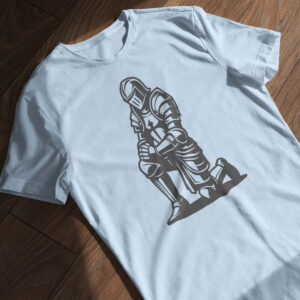 Mockup Image