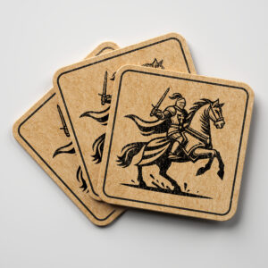 Mockup Image