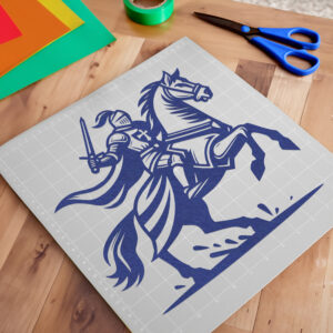 Mockup Image
