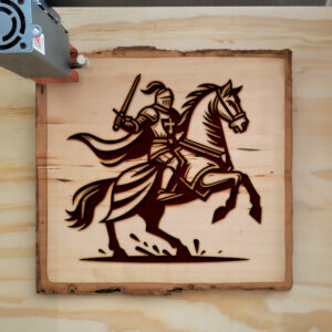 Mockup Image