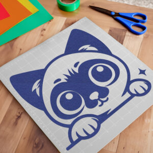 Mockup Image