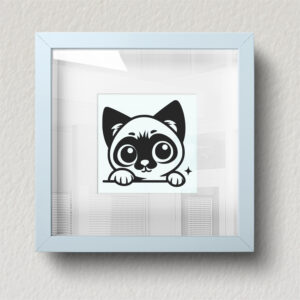 Mockup Image