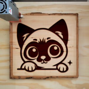 Mockup Image