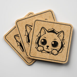 Mockup Image
