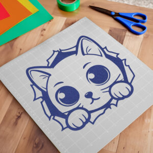 Mockup Image