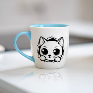 Mockup Image