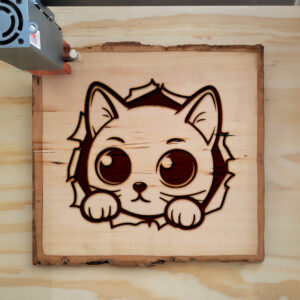 Mockup Image