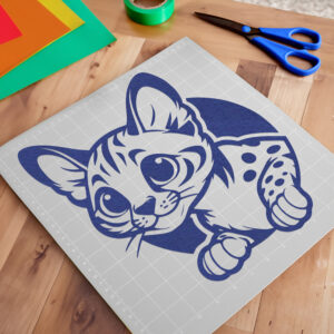 Mockup Image
