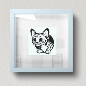 Mockup Image
