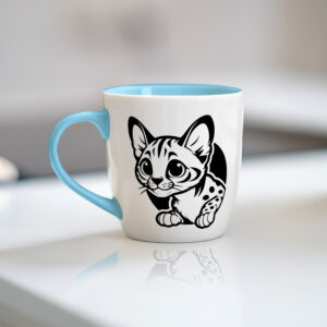 Mockup Image