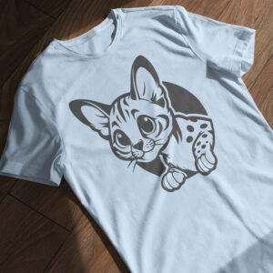 Mockup Image