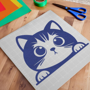 Mockup Image