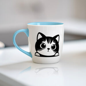 Mockup Image