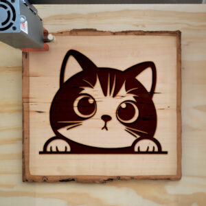 Mockup Image