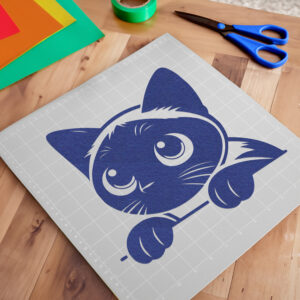 Mockup Image
