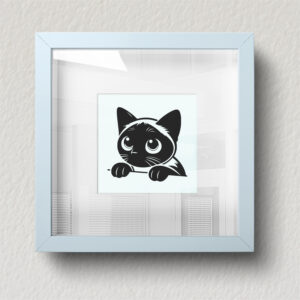Mockup Image