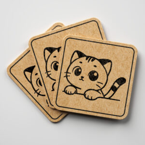 Mockup Image