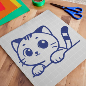 Mockup Image