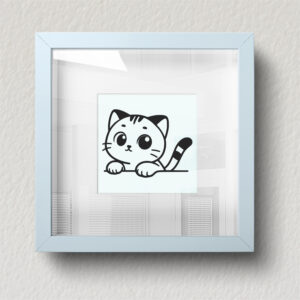 Mockup Image
